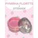 Flortte Pressed blush shade # 1