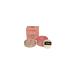 Flortte Pressed blush shade # 1 - Buy Online on GoSupps.com
