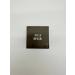 Gesha Anti-gray hair powder - Buy Online on GoSupps.com