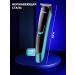 VGR Multifunctional trimmer for home and salon - Buy Online on GoSupps.com