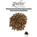 Dry feed Rufus for cats with senses. food turkey 1.8 kg - Buy Online on GoSupps.com