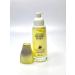 Ranyuk Face emulsion with snail mucin - Buy Online on GoSupps.com