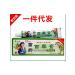 Ranyuk Chinese miracle ointment from psoriasis and dermatitis - Buy Online on GoSupps.com