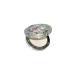 Flortte Powder Highlighter - Buy Online on GoSupps.com