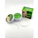 ZRN Paths for the skin around the eyes with avocado - Buy Online on GoSupps.com