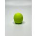 All at once Lip balm - Buy Online on GoSupps.com
