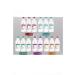 Constant Delight Hair shampoo light Delightex 1000ml - Buy Online on GoSupps.com