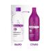 Constant Delight Hair mask lightened Intensive Delightex 1000ml - Buy Online on GoSupps.com
