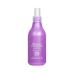 Constant Delight Fluid for hair molecular moisturizing with collagen 200ml