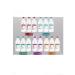 Constant Delight Hair balm Extract of keratin Intensive 1l - Buy Online on GoSupps.com