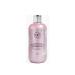 Constant Delight Hair shampoo shade pink haze 250ml