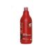 Constant Delight Hair shampoo shine pearl 1000ml
