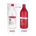 Constant Delight Hair shampoo Extract Keratin Intensive 1l - Buy Online on GoSupps.com