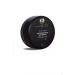 Constant Delight Hair wax matte 5 Magic Oil 100ml