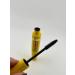 mubi123 Black extension mascara - Buy Online on GoSupps.com