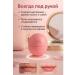 demmi7 Moisturizing lip balm with a taste of peach - Buy Online on GoSupps.com