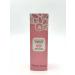 zozo whitening cream for armpits and intimate zones - Buy Online on GoSupps.com