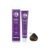 Constant Delight Italy Hair dye with vitamin C 5 16 100ml