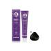 Constant Delight Italy Hair dye with vitamin C 4 16 100ml