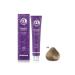 Constant Delight Italy Hair dye with vitamin C 9 0 100ml