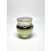 zozo Moisturizing face from pigmentation - Buy Online on GoSupps.com
