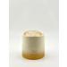 zozo Anti -aging wrinkles Lifting effect - Buy Online on GoSupps.com