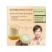 zozo Anti -aging wrinkles Lifting effect - Buy Online on GoSupps.com
