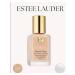 Tonal cream based on Este Lauder Double Wear SPF10 1W2