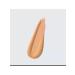 Tonal cream based on Este Lauder Double Wear SPF10 1W2 - Buy Online on GoSupps.com