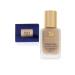 Tonal cream based on Este Lauder Double Wear SPF10 1W2 - Buy Online on GoSupps.com