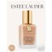 Tonal cream based on Este Lauder Double Wear SPF10 1C1