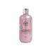 Constant Delight Hair balm shade pink haze 250ml