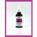 Bilioner Salicylic acid serum - Buy Online on GoSupps.com