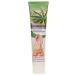 Belle Jardin REGENERATIV hand Cream Hound oil 125 ml 2 pcs - Buy Online on GoSupps.com