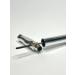 lulutrip Black mascara - Buy Online on GoSupps.com
