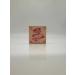 narcisssshop Cream blush in a jar - Buy Online on GoSupps.com