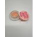 narcisssshop Cream blush in a jar - Buy Online on GoSupps.com