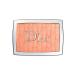 datka7 Facial blush dior shade 004 peach