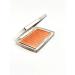 datka7 Facial blush dior shade 004 peach - Buy Online on GoSupps.com