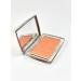 datka7 Facial blush dior shade 004 peach - Buy Online on GoSupps.com