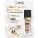 EVELINE Tonal base Wonder Match Ton No. 15 Natural 30 ml