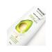 Avocado and vanilla oil cream for hand cream - Buy Online on GoSupps.com