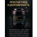 EA81 Nutrient cream with black caviar extract - Buy Online on GoSupps.com