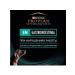 Purina Pro Plan Veterinary Diets En GastroinTestinal 400 gr - Buy Online on GoSupps.com