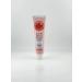 AS1424 Toothpaste with strawberries - Buy Online on GoSupps.com