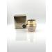 AS1424 Facial cream with mucin snail - Buy Online on GoSupps.com
