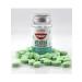AS1424 Set of fermented toothpastes in the form of tablets - Buy Online on GoSupps.com