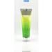 AS1424 Whitening toothpaste with the taste of mint and lemon - Buy Online on GoSupps.com