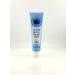 AS1424 Whitening toothpaste with the taste of blueberries - Buy Online on GoSupps.com