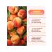 Restoring nail whey and cuticle - Buy Online on GoSupps.com